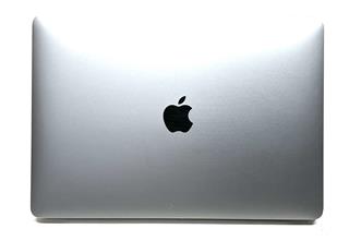 Apple Macbook Air 2020 13